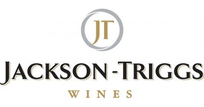 Jackson-Triggs Wines (CNW Group/Arterra Wines Canada, Inc.)