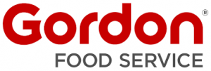 Gordon Food Services