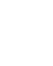 KVMusicFest_Logo2023_White