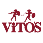 Vito's