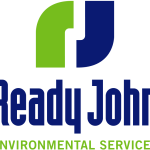 Ready John Environmental Services