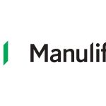 Manulife_RGB_EN