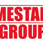 Homestar-Group-MASTER