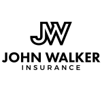 JW_FullLogo_Stacked_web
