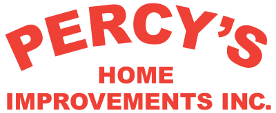 Percys_Logo_Red
