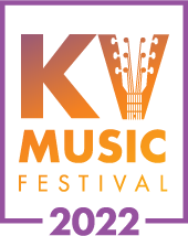KVMusicFest_Logo2022_170x214