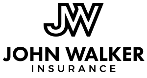 JW_FullLogo_Stacked_web-300x300