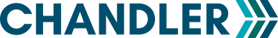 Chandler_Logo