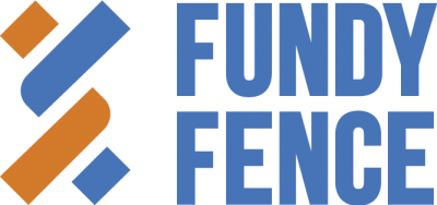 Fundy-Fence-LogoBlue