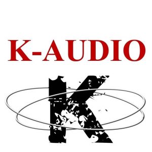 k audio