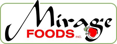 Mirage-Foods-Logo
