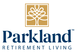 Parkland Logo