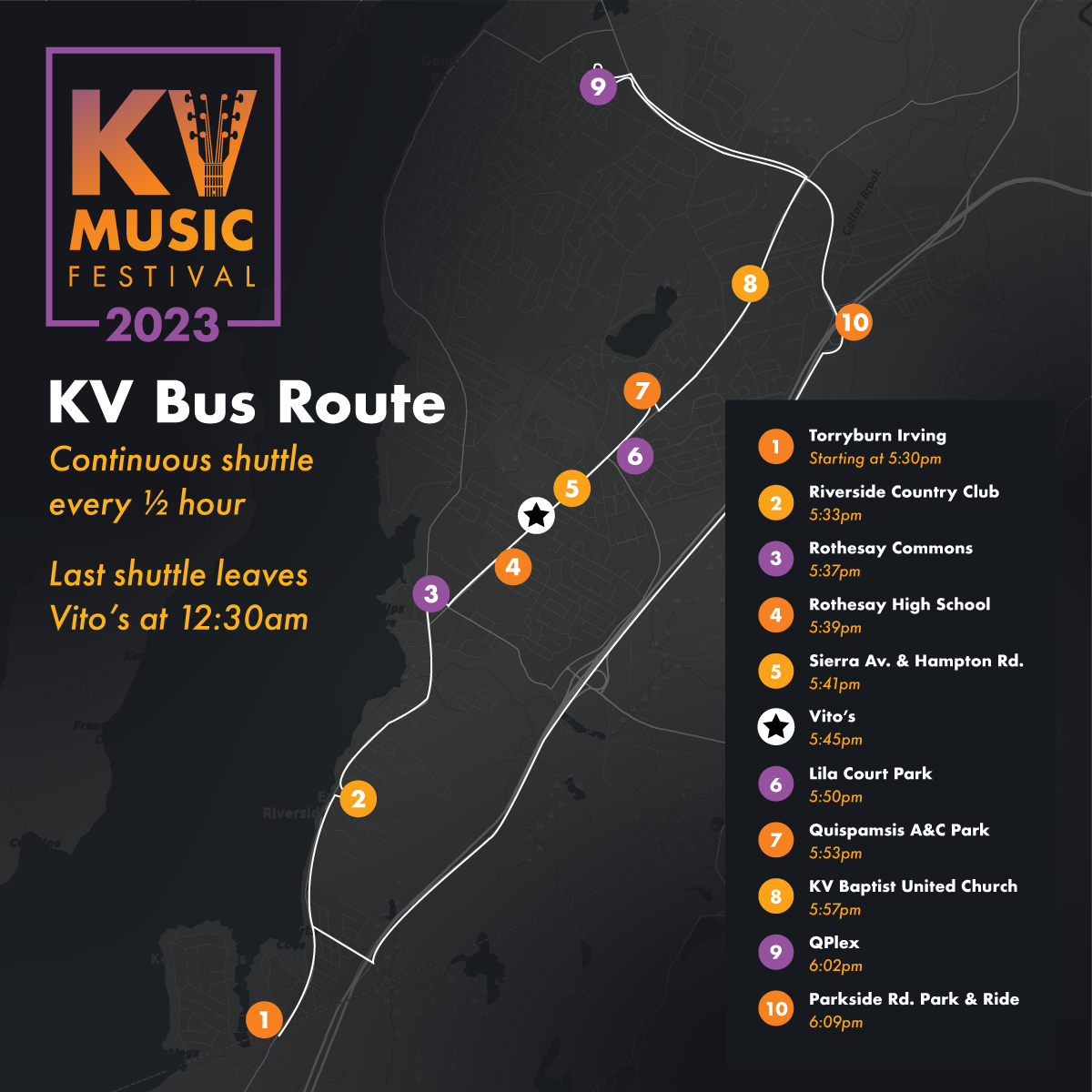 KVMF23-BusRoute-KV-IG (4) (2)