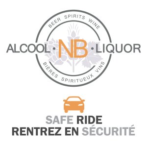 SafeRide-Logo-BIL-2022