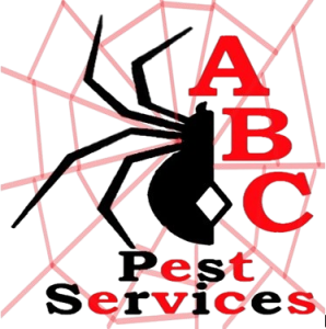 ABC_Logo-removebg-preview