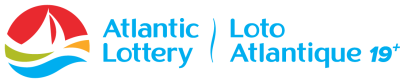 ALCorp_19+_Blue_BIL_Primary