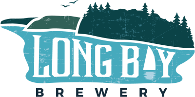Longbay_Brewery_Logo_CMYK