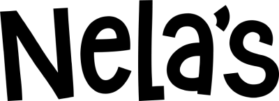 Nelas-Logo-Black-1-removebg-preview