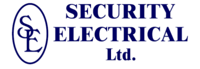 Security-Electrical-Logo-removebg-preview