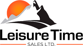 leisuretimervcenter-logo
