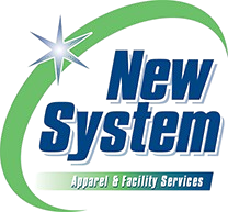 logo-removebg-preview