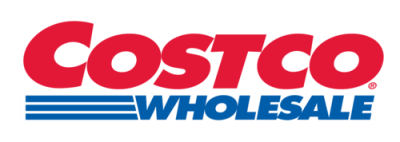 purepng.com-costco-wholesale-logologobrand-logoiconslogos-251519938765xbd0m