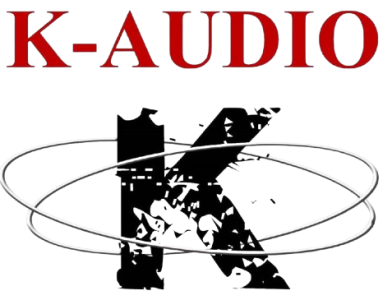 k-audio-removebg-preview
