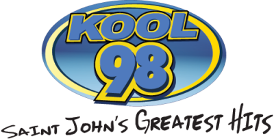 KOOL-color
