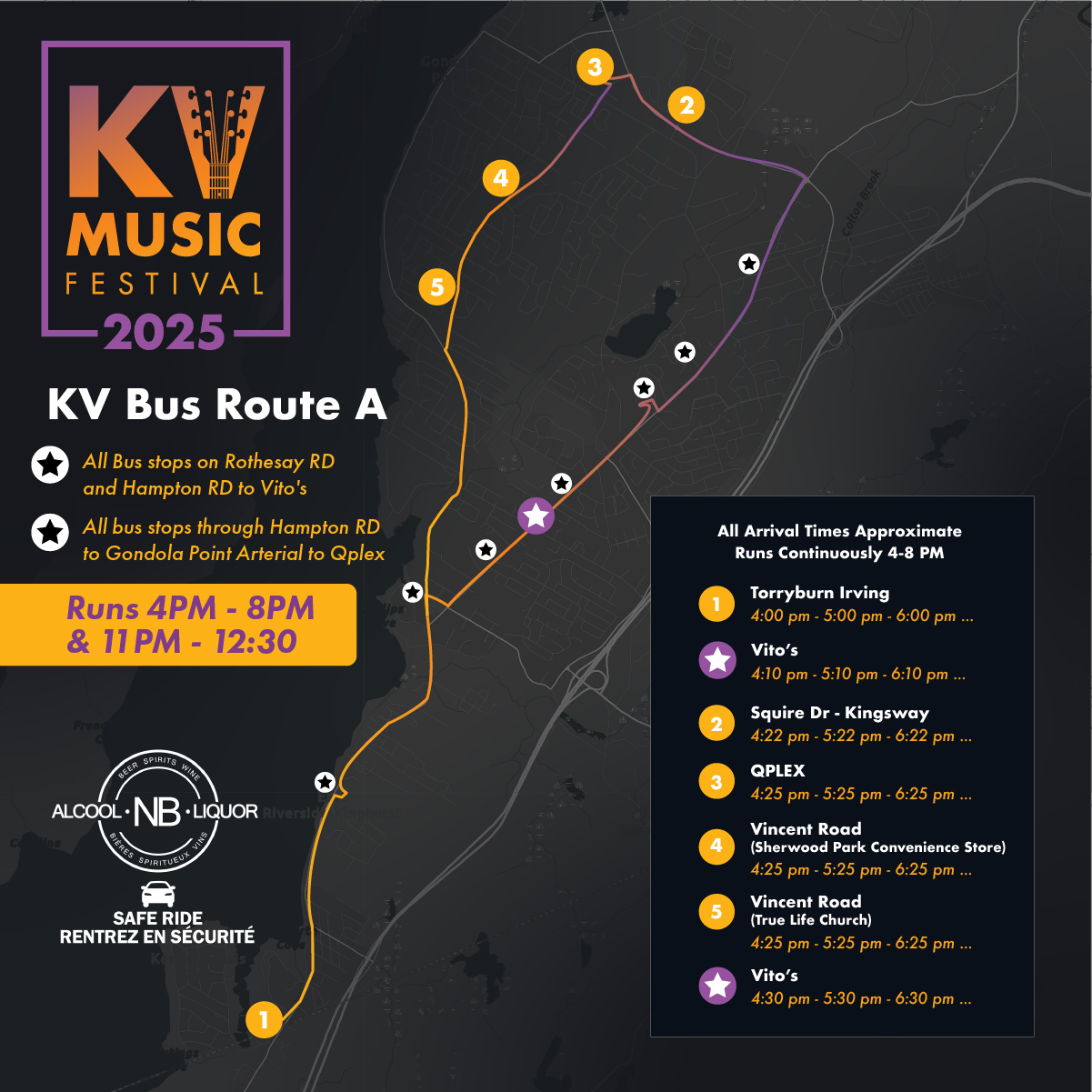 KVMF25-BusRoute-KVA