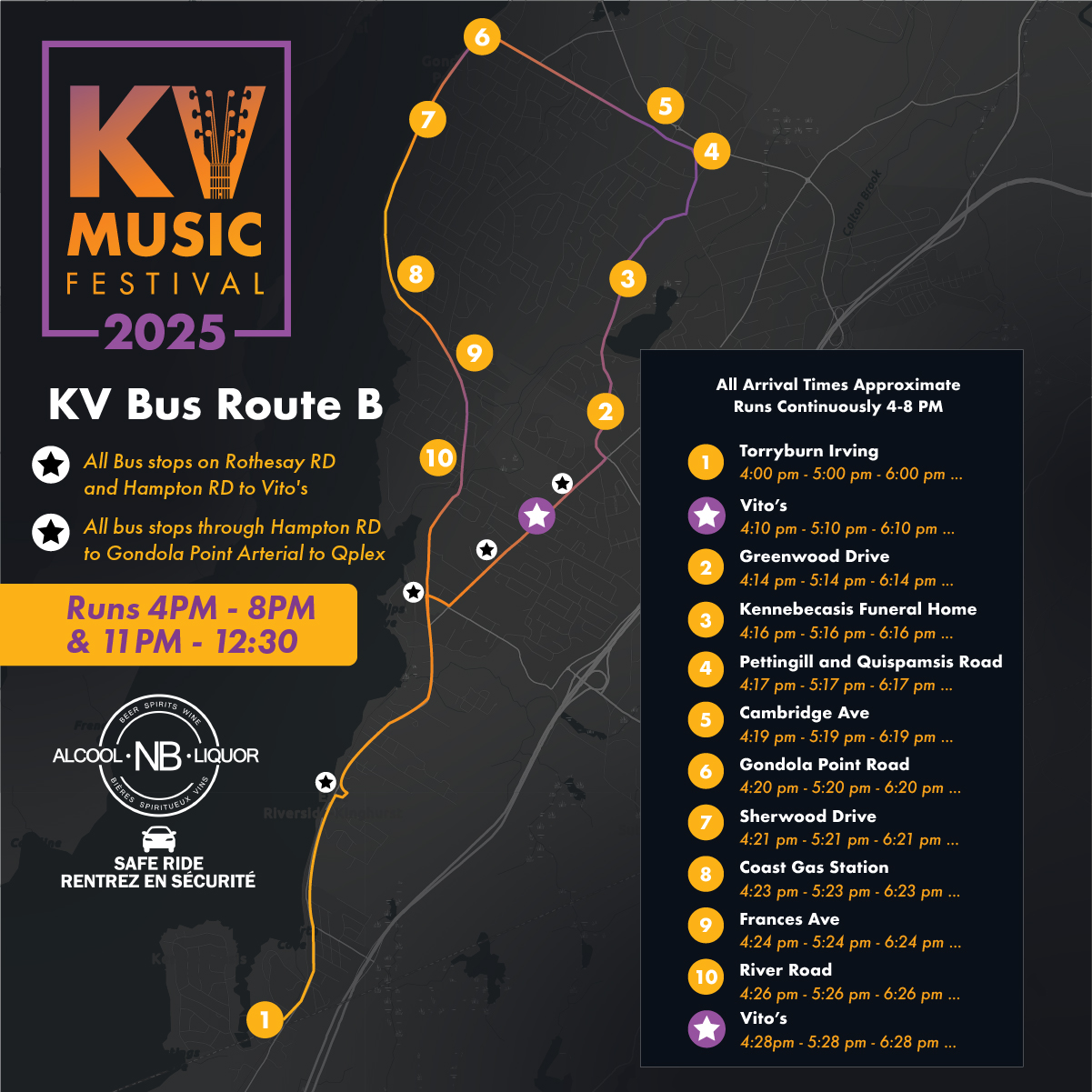 KVMF25-BusRoute-KVB