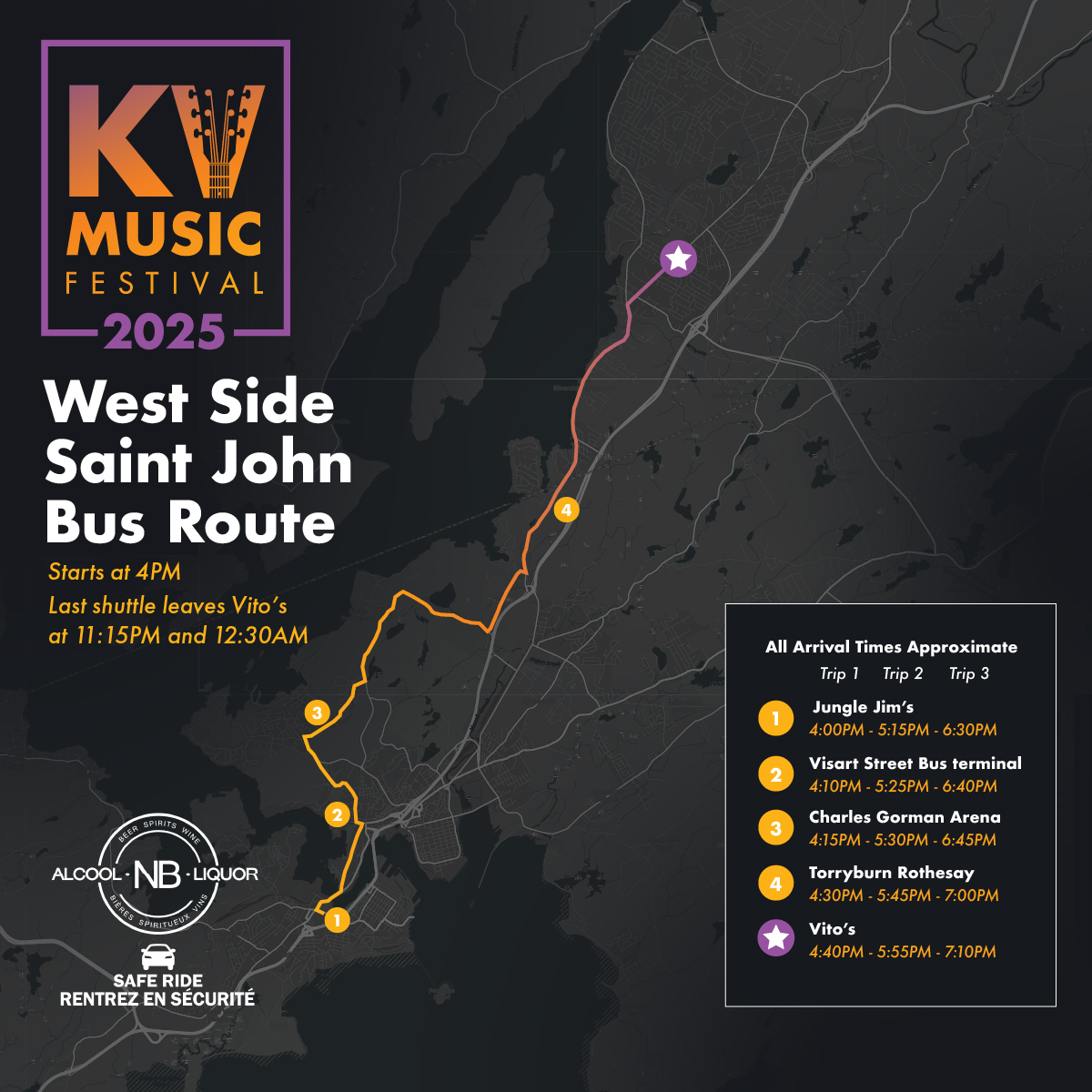 KVMF25-BusRoute-SJWest-IG