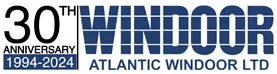 30th_Anniversary_Logo.jpg