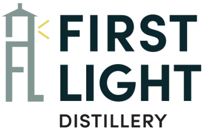 FLD_Logo_Colour
