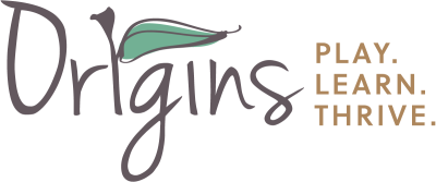 Origins_TaglineUpdate_Colour (1)