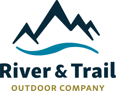 RT_Logo