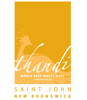 1355178406_logo_thandi