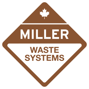 MWS_Main-Logo