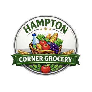HCG Logo