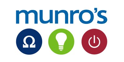 MunrosLogo_Stacked-800px