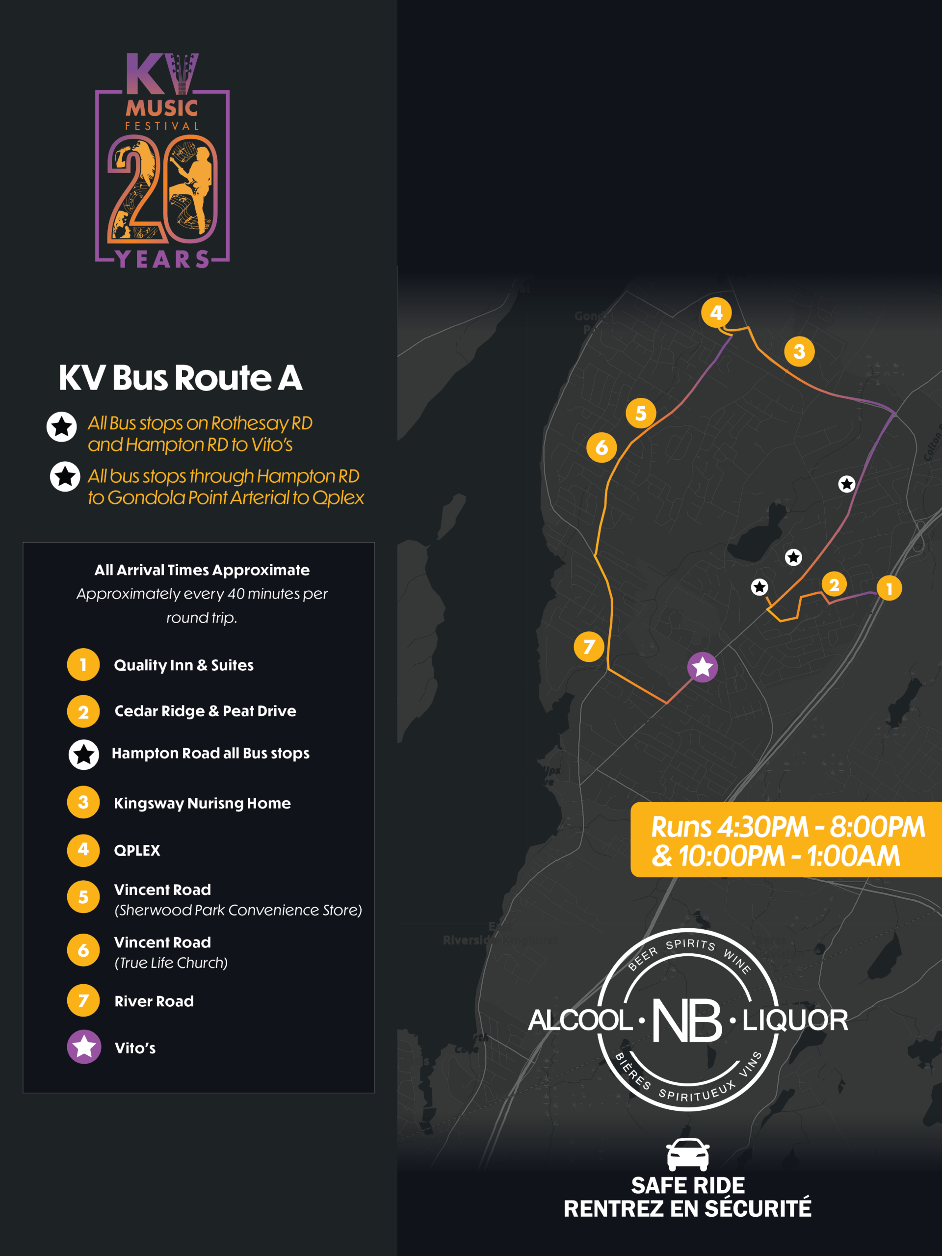 KVBusRouteA_2026 (1)