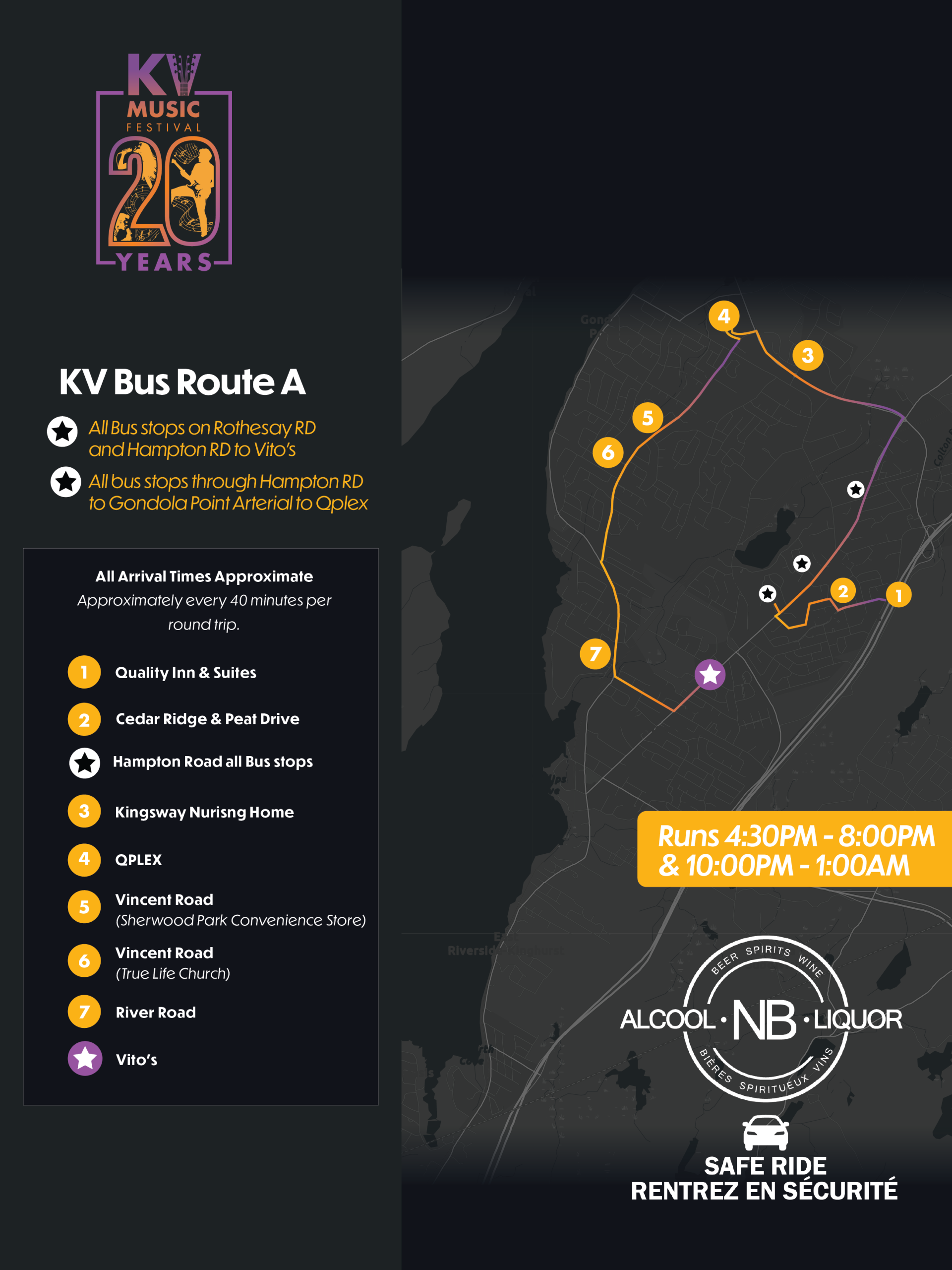 KVBusRouteA_2026