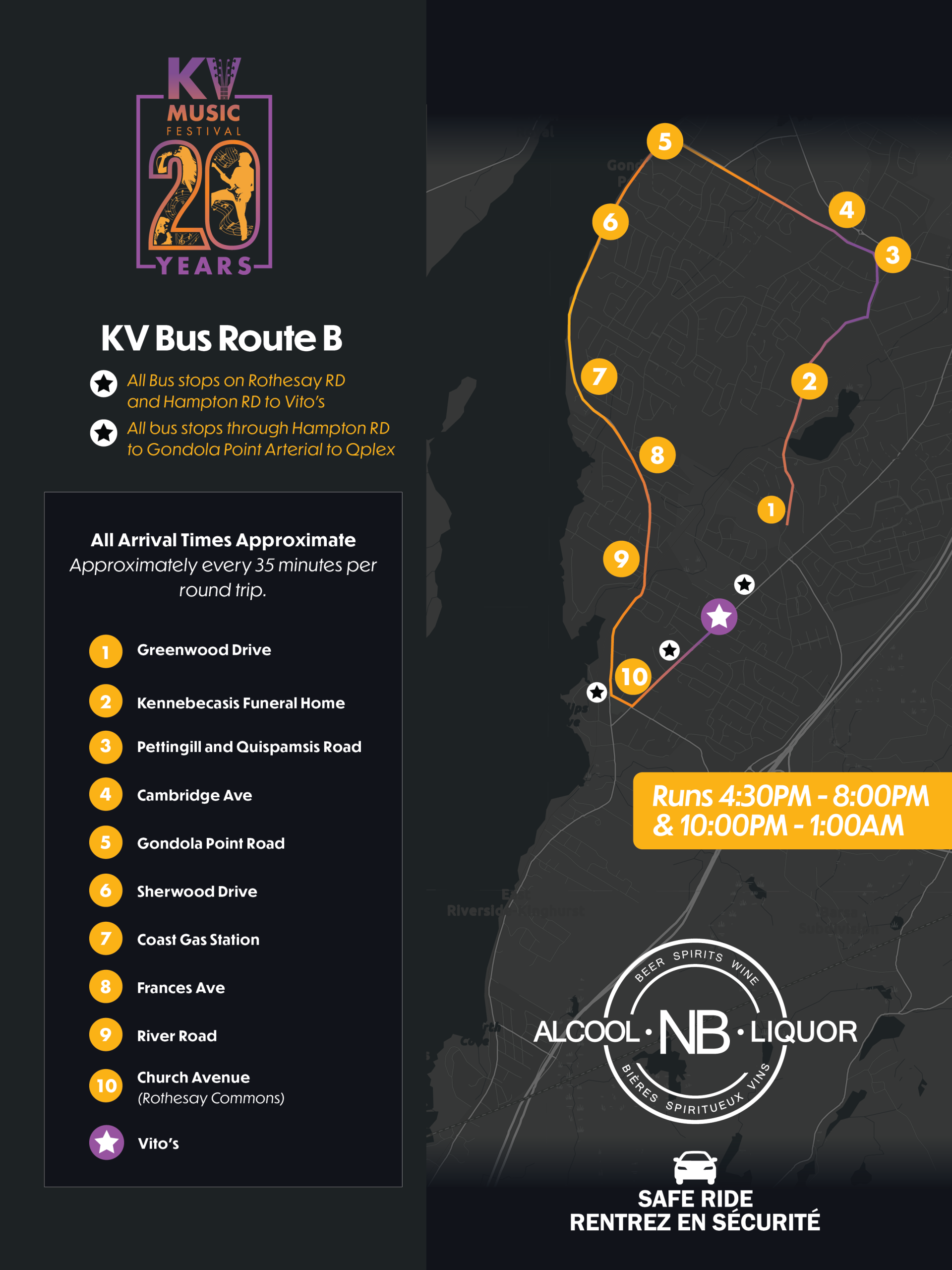 KVBusRouteB_2026 (1)