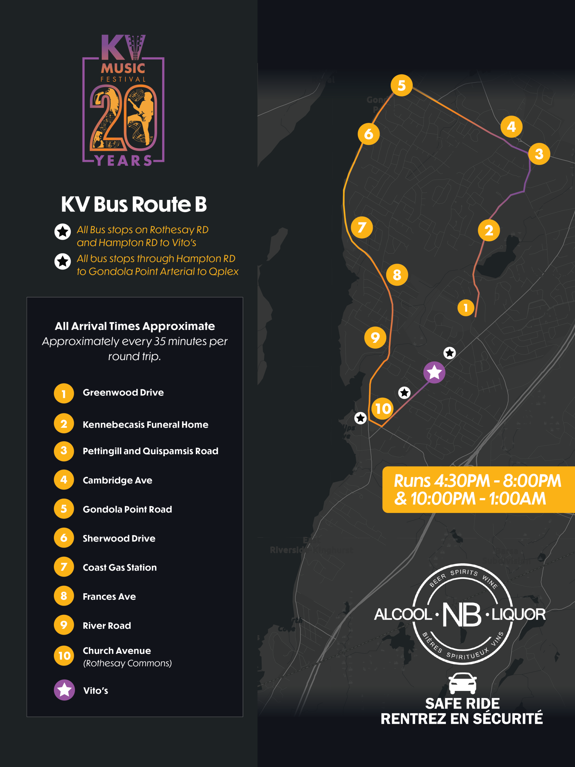 KVBusRouteB_2026