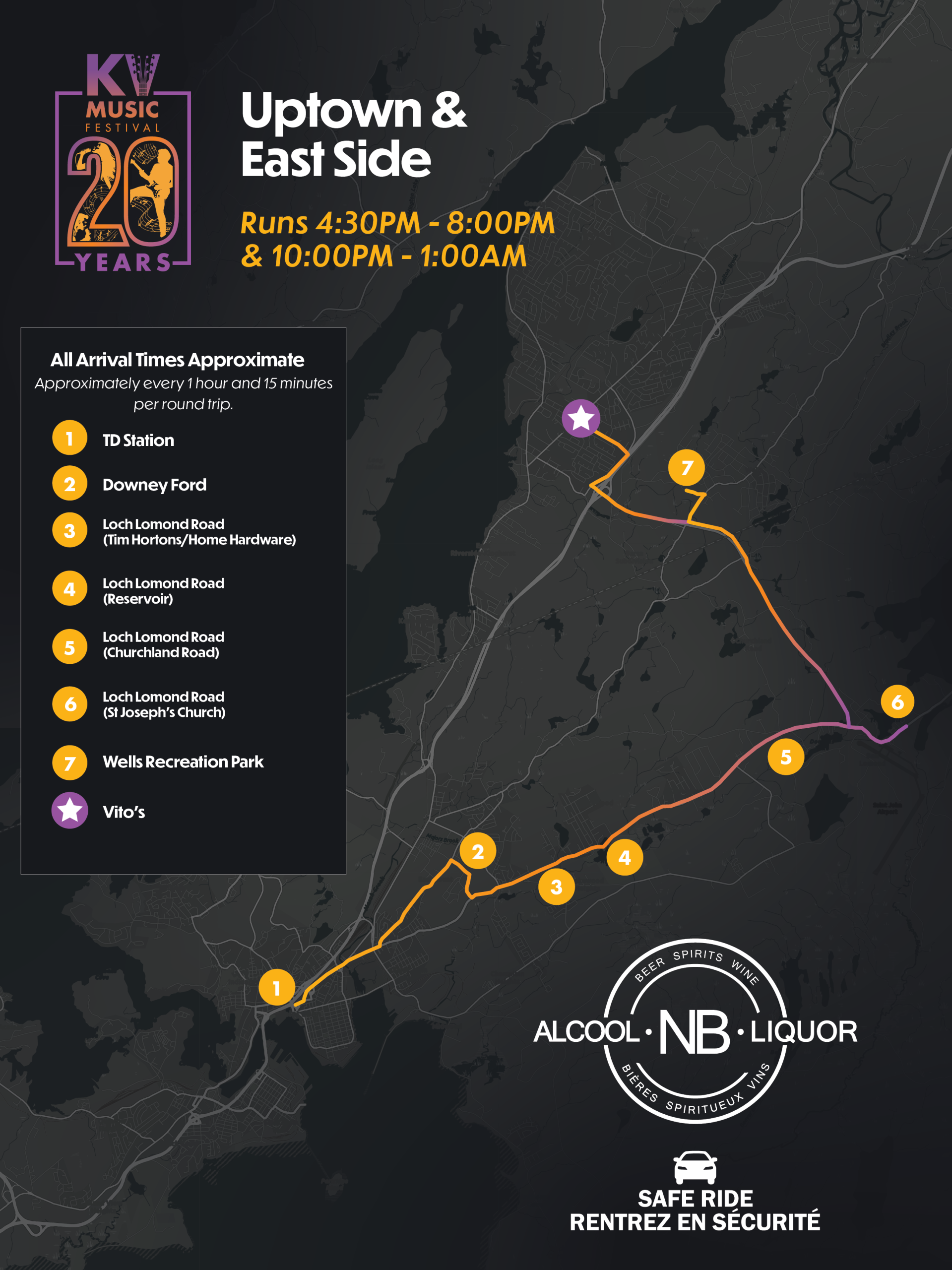 UptownBusroute_2026 (1)