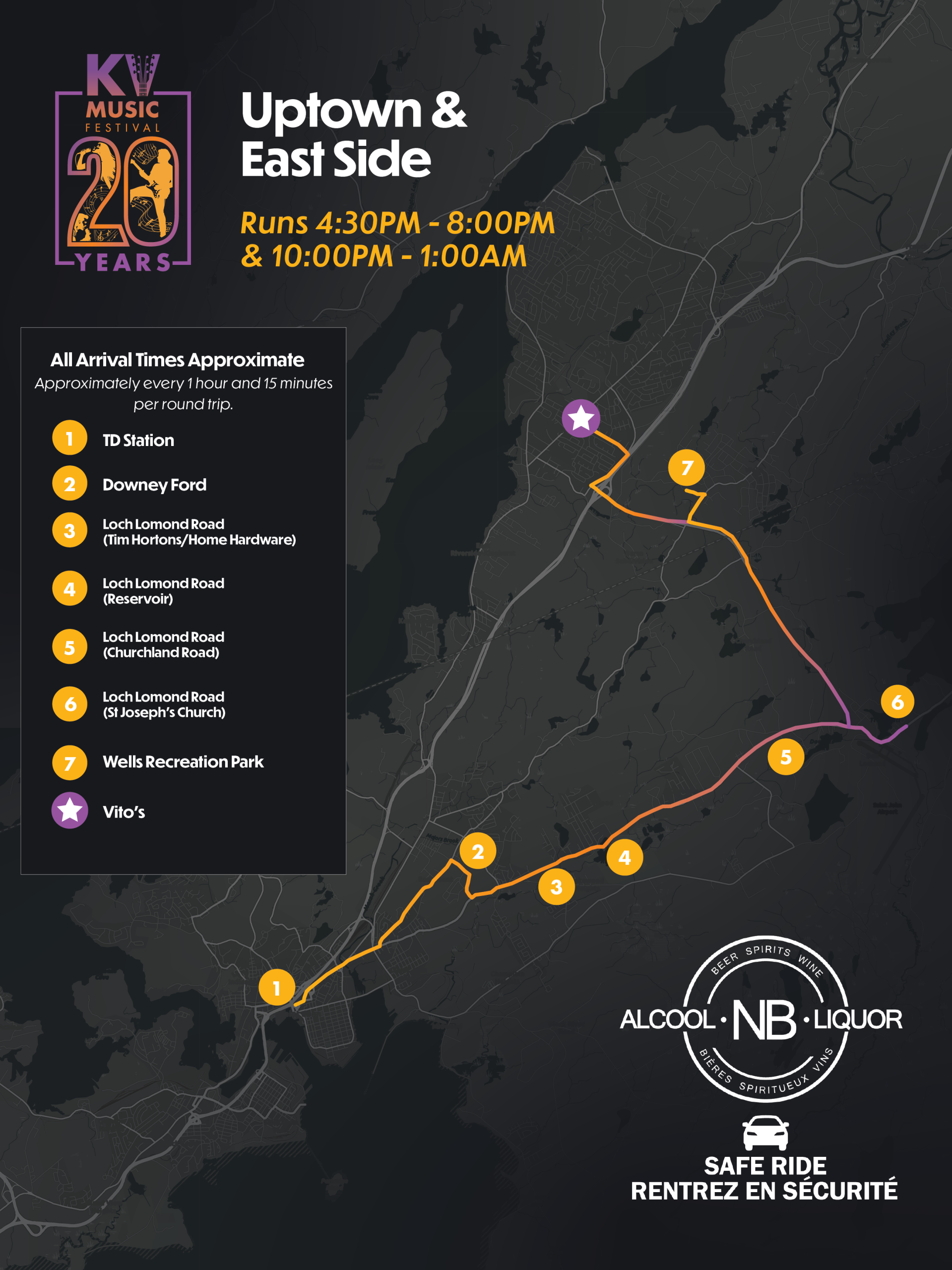UptownBusroute_2026