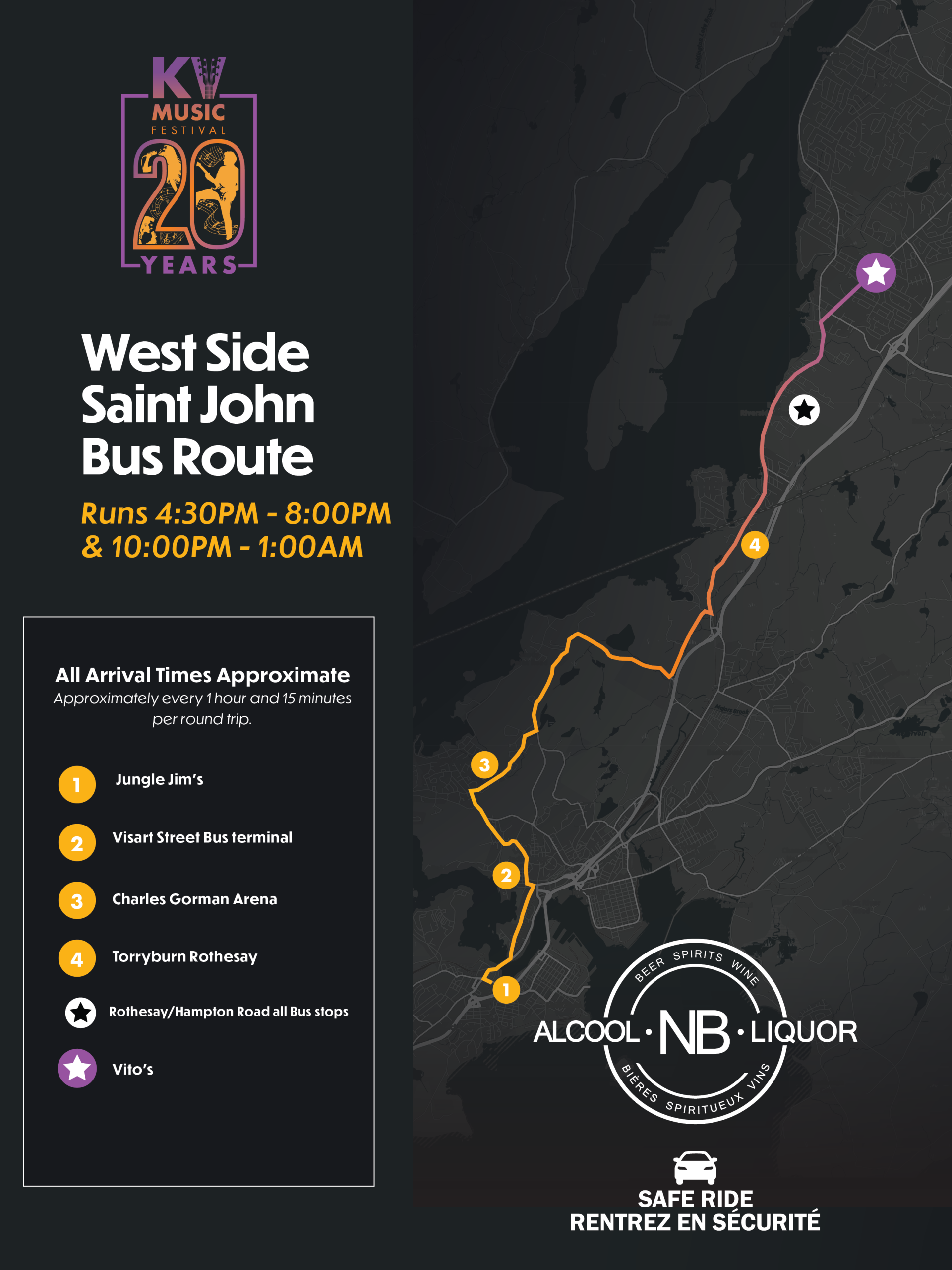 WestSideBusRoute_2026 (2)