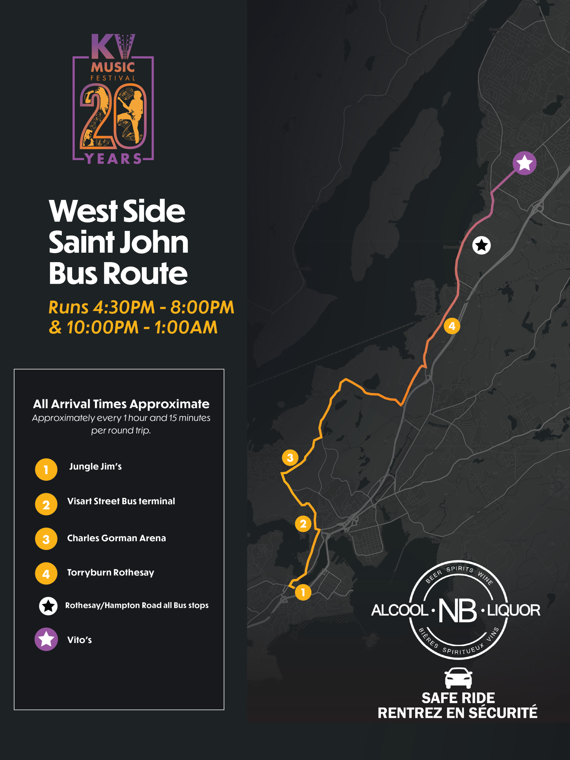WestSideBusRoute_2026