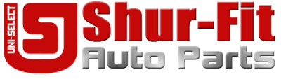 shur-fit-08072015 (1)